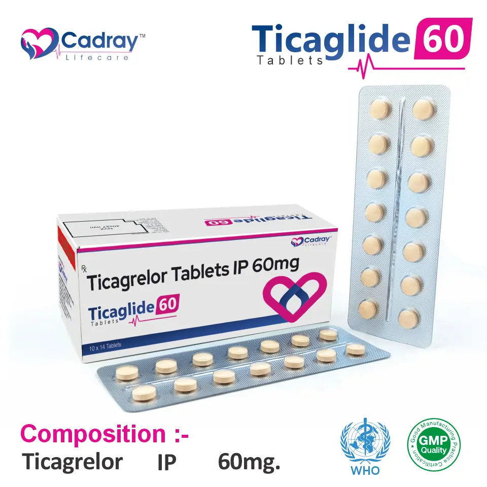 Misoprostol 100mcg tablet best price for pharma franchise